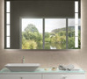 Badezimmer-F19L2V-LED-Spiegel____1813_2