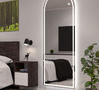 F636L4B-LED-Badspiegel-mit-Rundbogen____8535_4