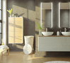 opt-mit-Bluetooth-Badezimmer-Spiegel-M06L2V____2577_3