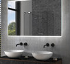 Badspiegel-mit-LED-Beleuchtung-Cortijo____388_0