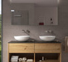 M49L1-Badezimmerspiegel-nach-Mass____202_3