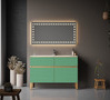 badspiegel-ephesus-nw