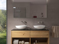 M49L1-Badezimmerspiegel-nach-Mass____202_3