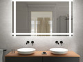 Mass-Fontana-Badezimmerspiegel-auf____383_2